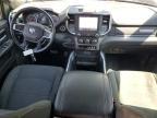 2023 Dodge RAM 3500 BIG Horn