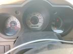2004 Nissan Frontier Crew Cab XE V6