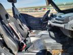 2019 Can-Am Maverick Sport Max DPS 1000R