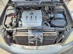 2005 Cadillac Deville