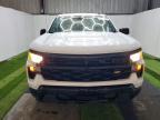 2023 Chevrolet Silverado C1500