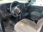 2017 Chevrolet Express G3500