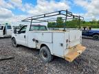 2004 Ford F250 Super Duty