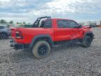 2018 Dodge RAM 1500 Rebel