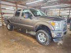 2016 Ford F250 Super Duty