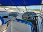 2006 Bayliner 212