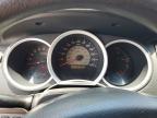 2006 Toyota Tacoma Base