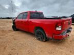 2021 Dodge RAM 1500 BIG Horn