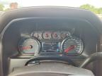 2014 Chevrolet Silverado K1500 LTZ
