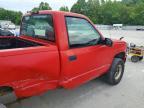 1995 Chevrolet GMT-400 K1500