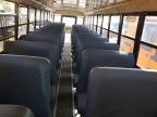 2011 Thomas SAF-T-LINER C2-School Bus