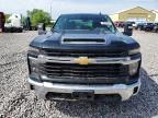 2024 Chevrolet Silverado K3500 LT