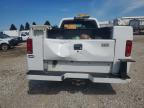 2016 Ford F250 Super Duty