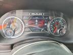 2021 Dodge 2500 Laramie