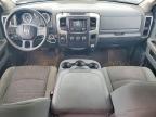 2015 Dodge RAM SLT