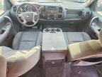 2009 Chevrolet Silverado K1500 LT
