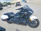 2021 Honda GL1800 B