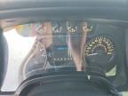 2012 Ford F150