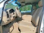 2009 Nissan Titan XE