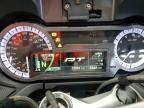 2014 BMW R1200 RT