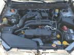 2014 Subaru Legacy 2.5i