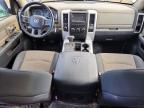 2012 Dodge RAM 1500 SLT