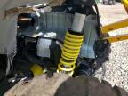 2020 Can-Am Renegade ATV