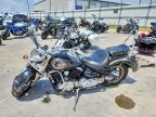 2000 Yamaha XVS1100 M