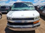 2004 Chevrolet Express G3500