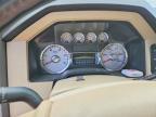 2009 Ford F250 Super Duty