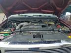2007 Ford F250 Super Duty