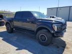 2025 Ford F150 Raptor