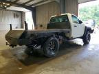2014 Chevrolet Silverado K2500 Heavy Duty
