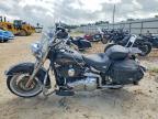 2008 Harley-Davidson Flstc