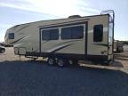 2019 Keystone Hideout Camper