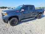 2020 Chevrolet Silverado K1500 Trail Boss Custom