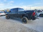 2025 Dodge RAM 2500 BIG Horn