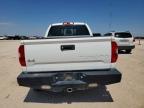 2014 Toyota Tundra SR5