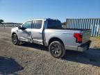 2024 Ford F150 Lightning XLT