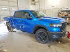 2025 Dodge RAM 1500 Tradesman