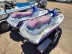 1994 YAM Jetski