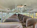 2003 International 3800 School Bus