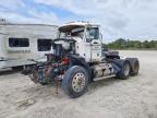 2007 Mack CXN613 Semi Truck
