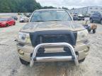 2005 Toyota Tacoma Prerunner