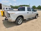 2017 Dodge RAM 1500 ST