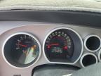 2012 Toyota Tundra Crewmax Limited