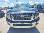 2016 Nissan Titan XD SL