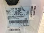 2010 Ford F250 Super Duty