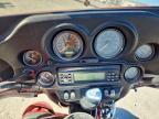2008 Harley-Davidson Flhtcui
