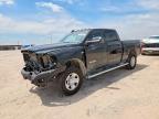 2022 Dodge RAM 2500 BIG Horn